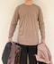 thumbail8