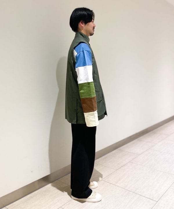 image8
