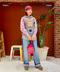 thumbail1