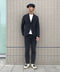 thumbail1