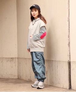 styling_image