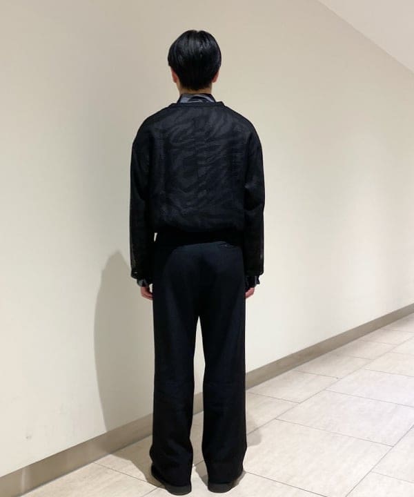 image8