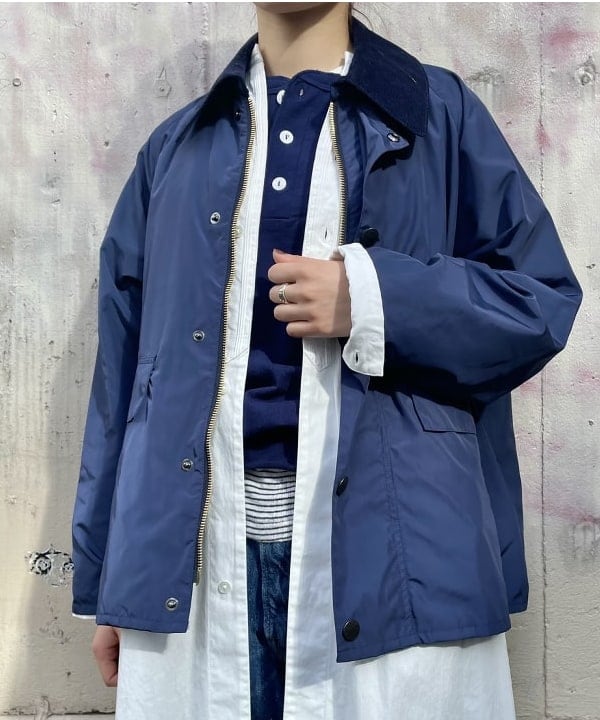 SHINAGAWAさんの「BEAMS WOMEN｜CONVERSE / ALL STAR HI」を使ったコーディネート