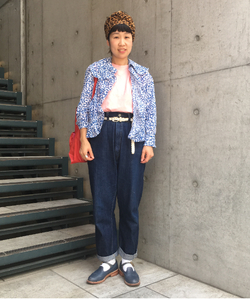 styling_image