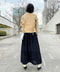 thumbail3