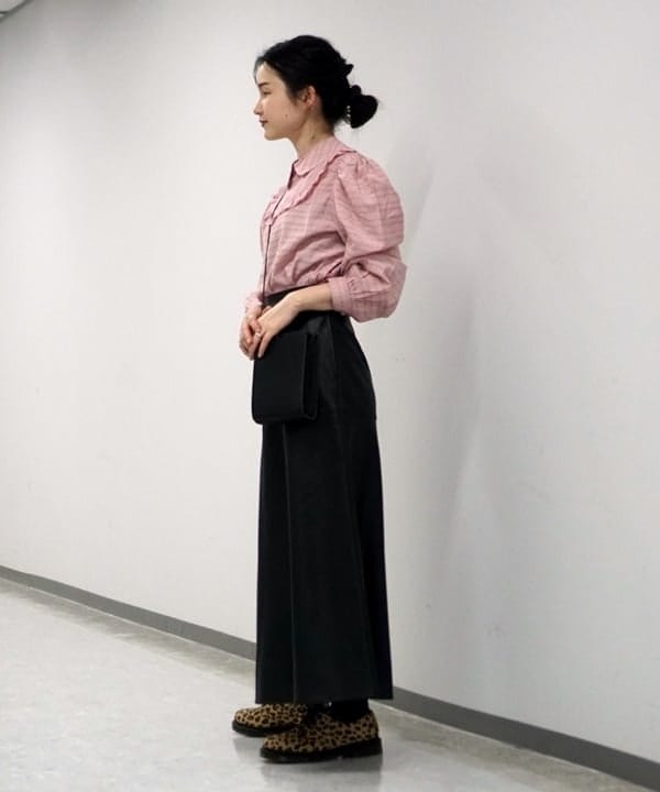 image7