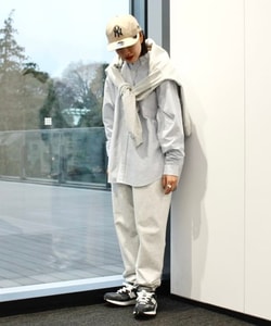 styling_image