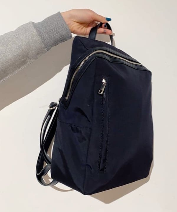 image7