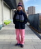 thumbail1