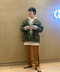 thumbail1
