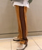 thumbail3