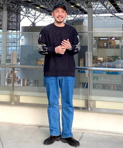 styling_image