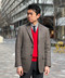 thumbail2