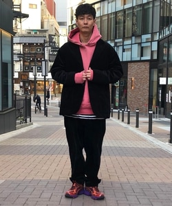 styling_image