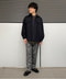 thumbail1