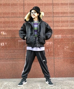 styling_image