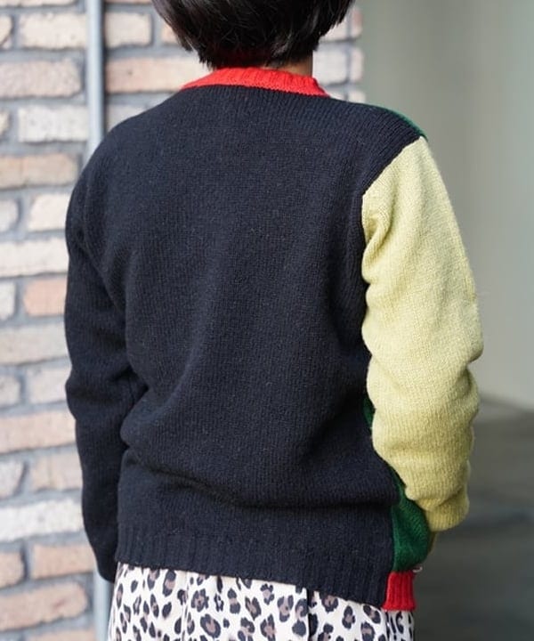 image2