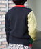 thumbail2