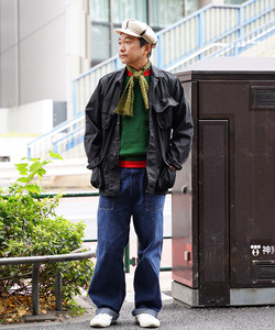 styling_image