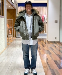 styling_image
