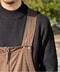 thumbail7