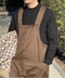 thumbail6