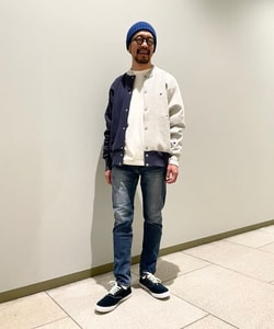 styling_image