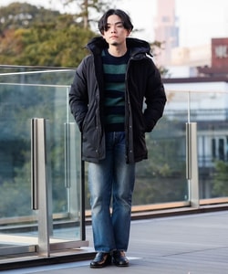 styling_image