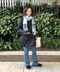 thumbail1