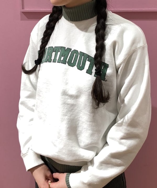 Mizuki.Mさんの「BEAMS WOMEN｜」を使ったコーディネート