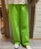 thumbail4