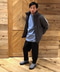 thumbail3