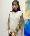 thumbail3