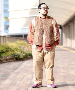 styling_image