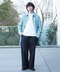 thumbail1