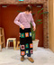 thumbail2