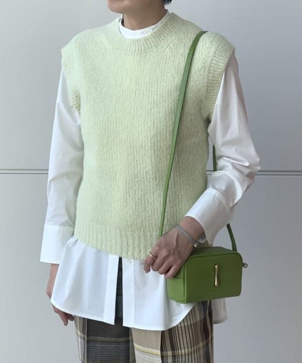 image6