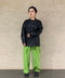 thumbail1