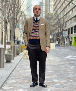 styling_image