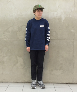 styling_image