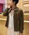 thumbail3