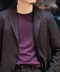 thumbail2