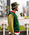 thumbail2