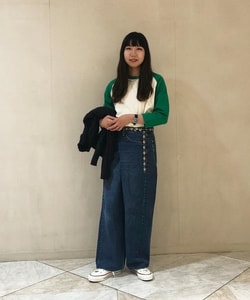 styling_image