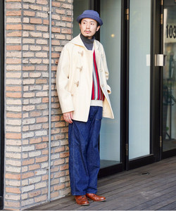 styling_image