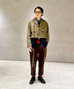 styling_image