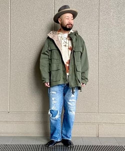 styling_image