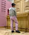 thumbail2