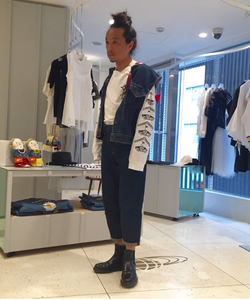 styling_image