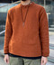 thumbail4